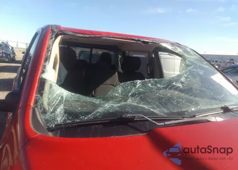 2021 Ram 1500 Tradesman 4X4 5'7 Box from USA, damaged, VIN 1C6SRFGT2MN644293